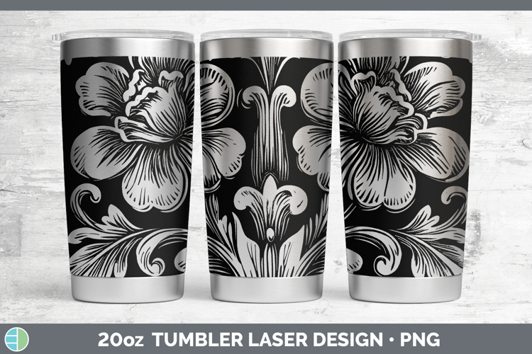 Sublimation Tumbler Designs Image 15
