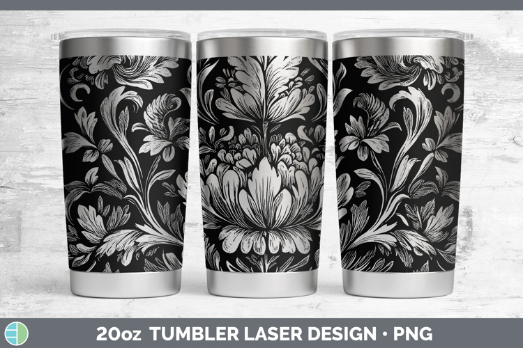 Sublimation Tumbler Designs Image 9