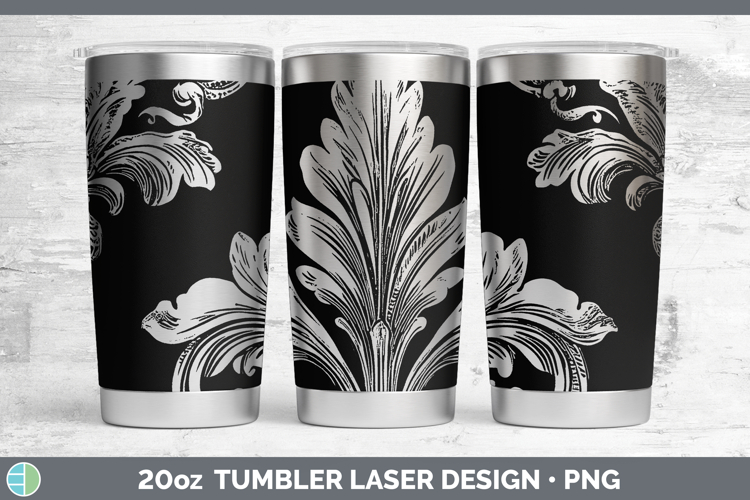 Sublimation Tumbler Designs Image 17