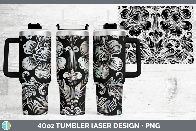 Sublimation Tumbler Designs Image 14