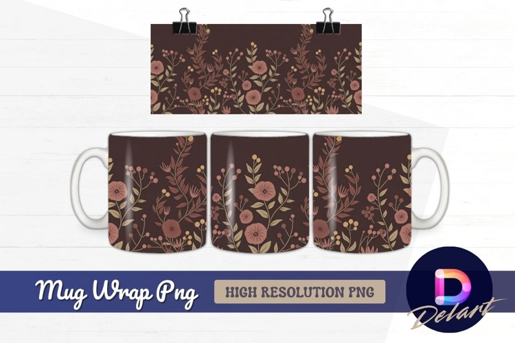 Brown Backgrounds