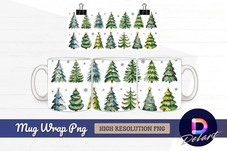 Baum Png