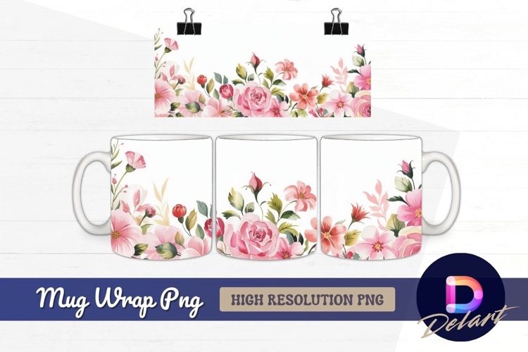 Painting Clipart Image 21