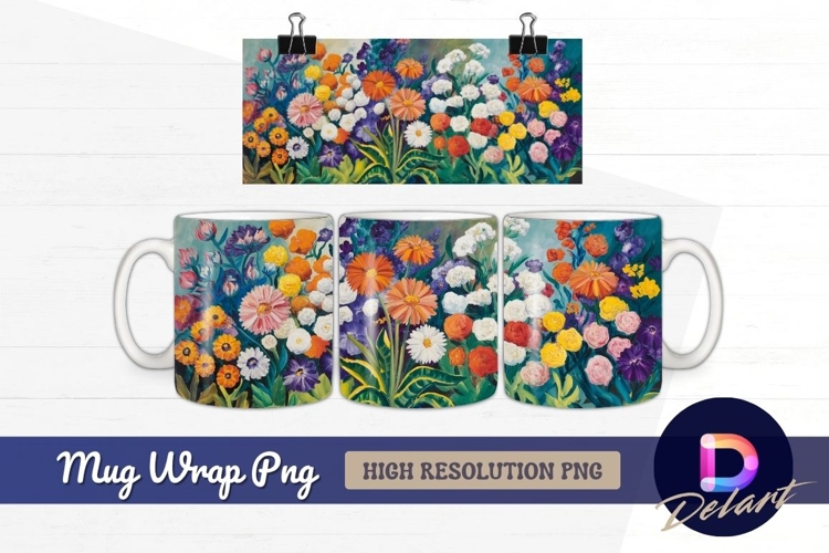 Painting Clipart Image 20