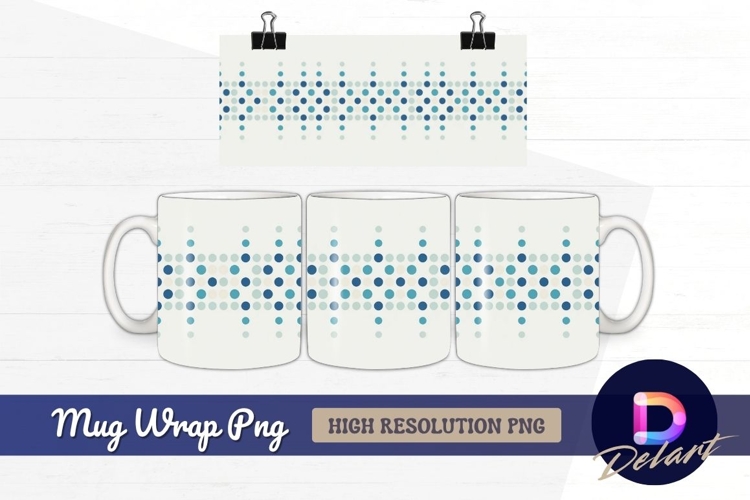 Polka Dot Png Image 11