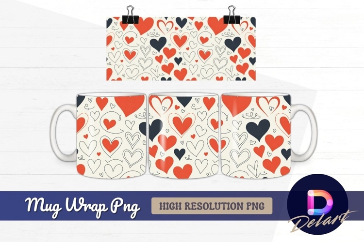 Navy Clipart Image 8
