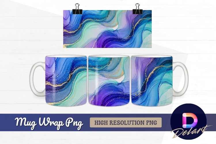 Purple Texture Background Image 15