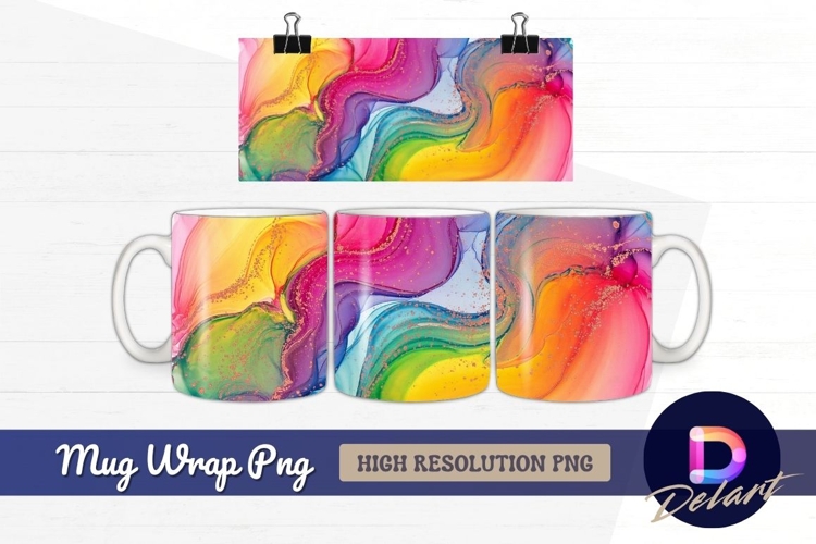 Colorful Background Image 21