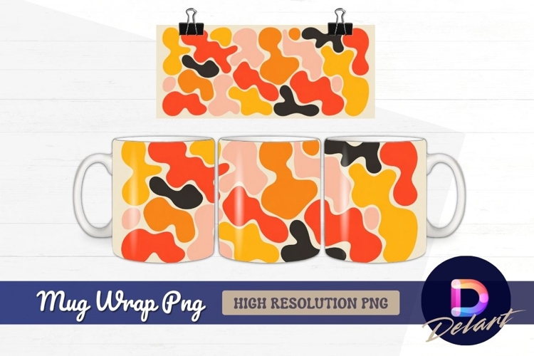 Shape Vector Image 24