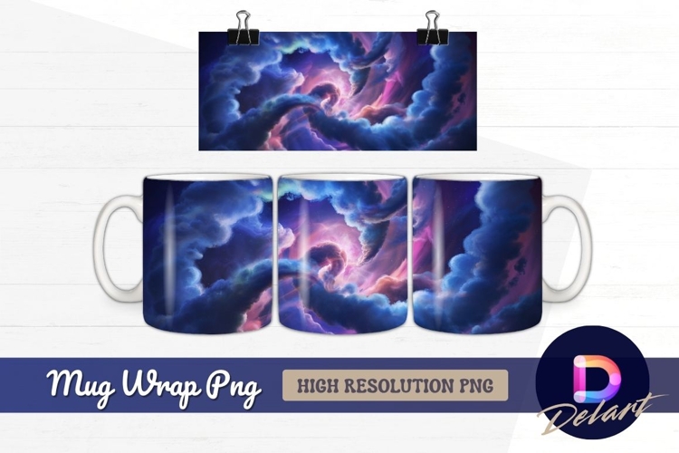 Galaxy Png Image 17