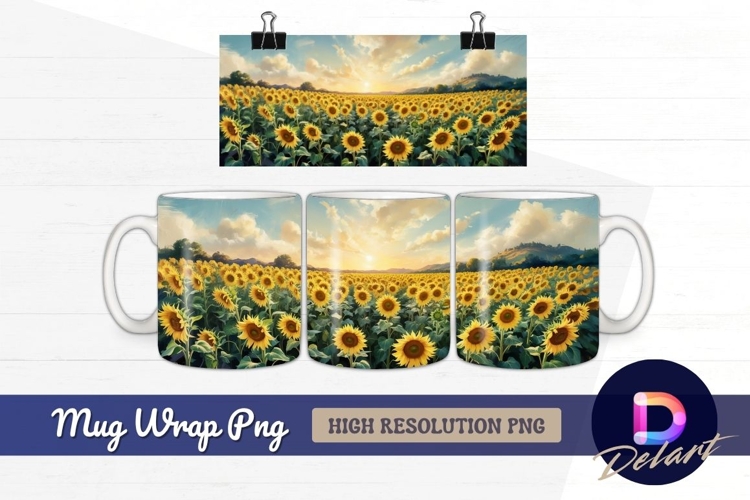 Sky Clipart Image 10