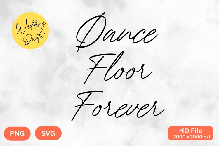 Bride Tribe Svg Image 22