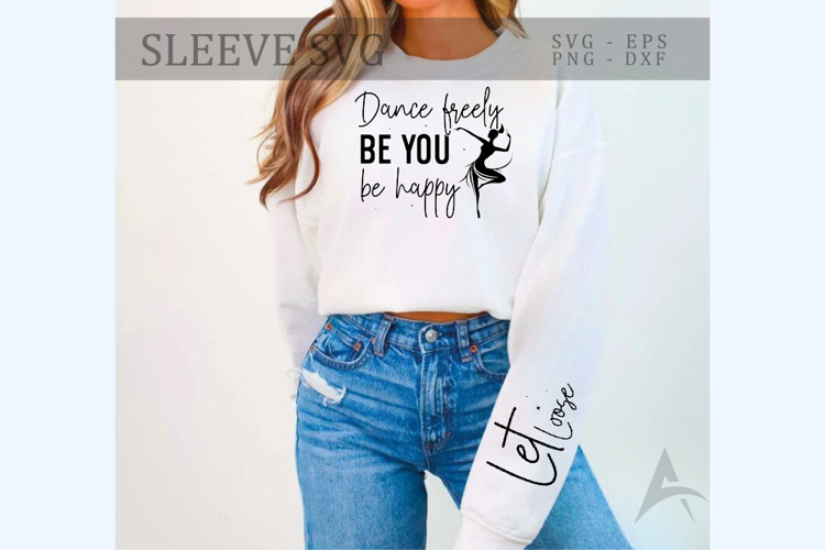 Encouragement Clipart Image 24