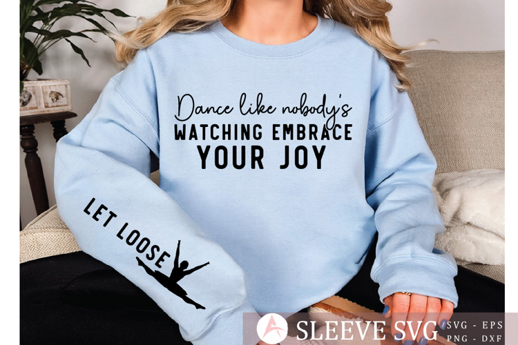 Joy Clipart Image 19