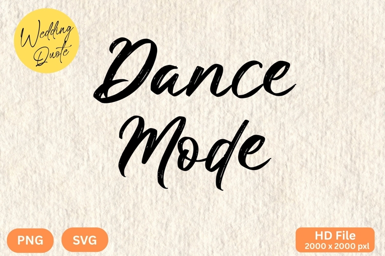 Bride Tribe Svg Image 20