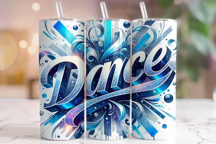 Dancer Png Image 14