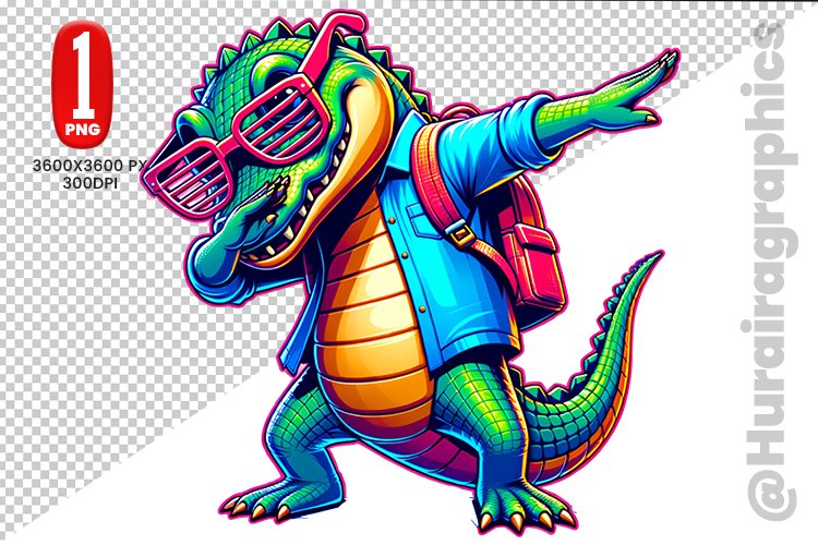 Dancing Clipart Image 10