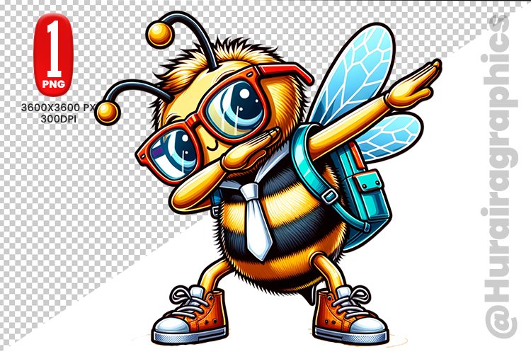 Dancing Clipart Image 11