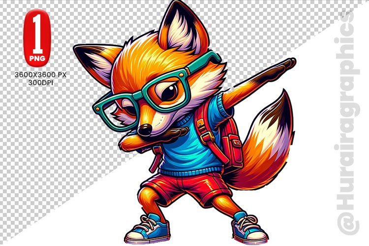 Dancing Clipart Image 7