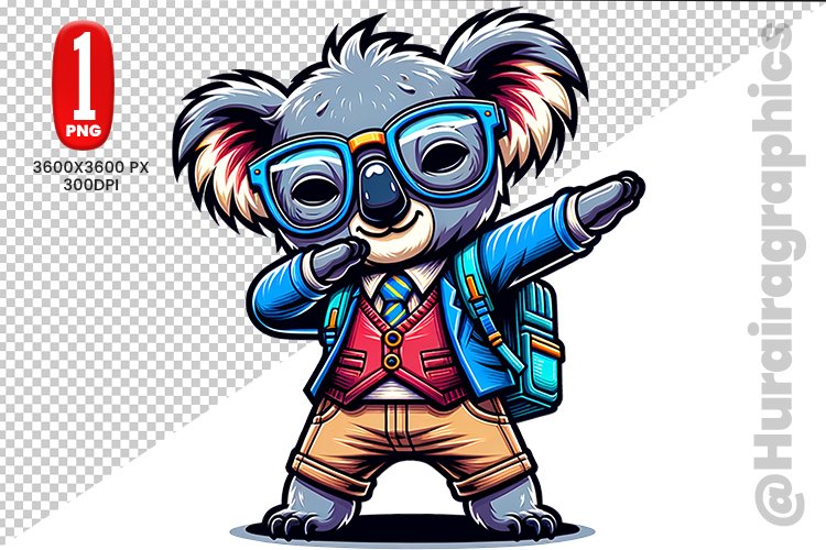 Dancing Clipart Image 3