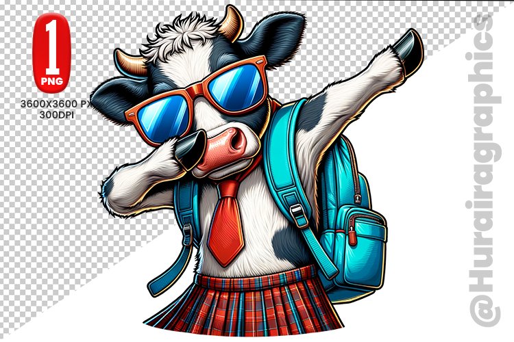 Dancing Clipart Image 14