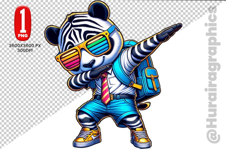 Dancing Clipart Image 13