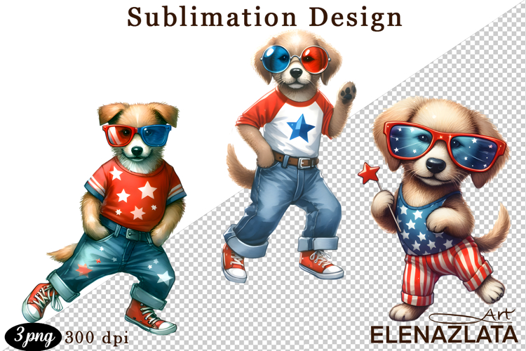 Animal clipart, Cute dancing animals Watercolor clipart