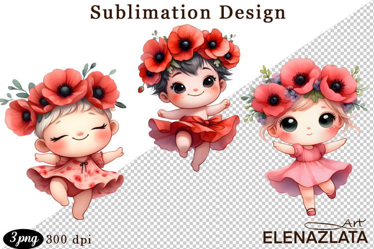 Animal clipart, Cute dancing animals Watercolor clipart