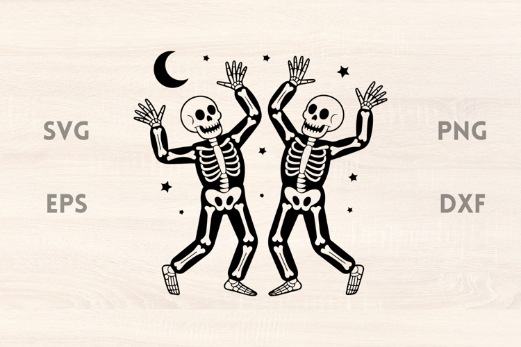Party Svg Image 18