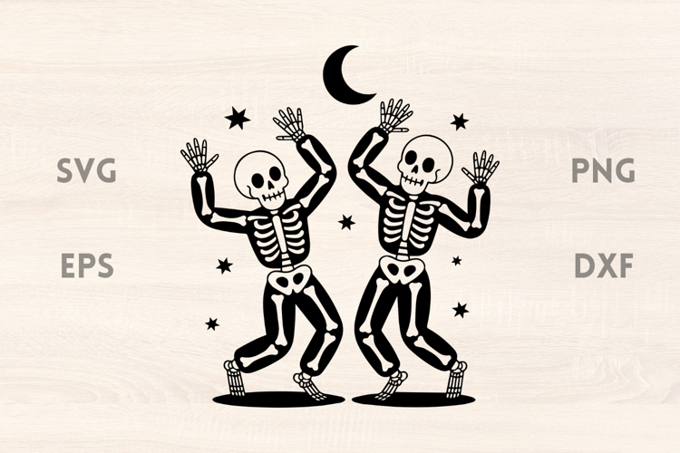 Party Svg Image 14