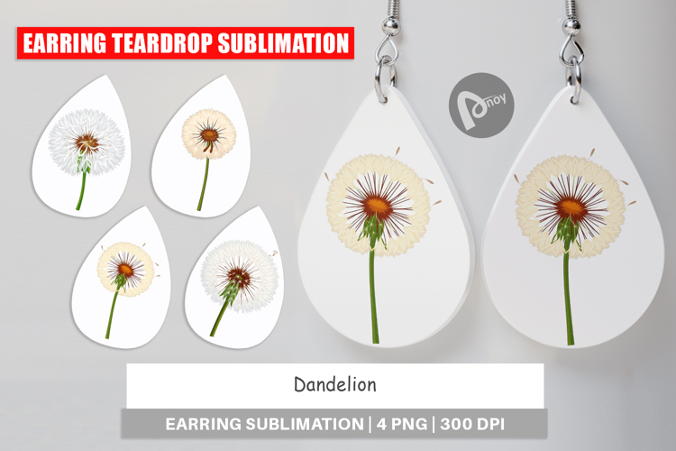 Spring Clipart Image 2