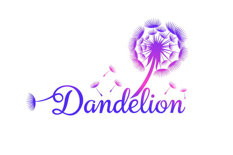 Flower Logo Design Image 20