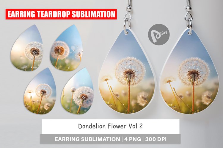 Teardrop Clipart Image 6
