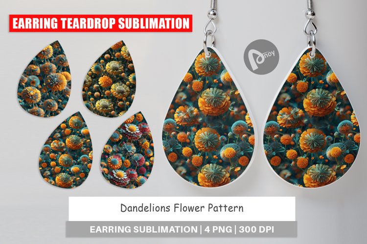 Teardrop Clipart Image 21