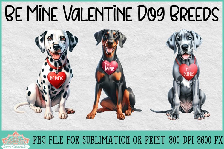 Great Dane Png Image 18