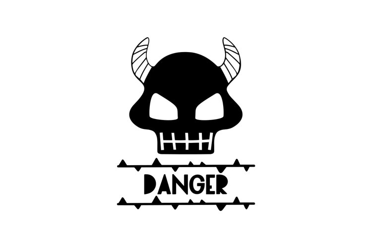 Danger
