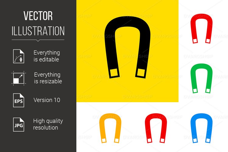 Information Clipart Image 11