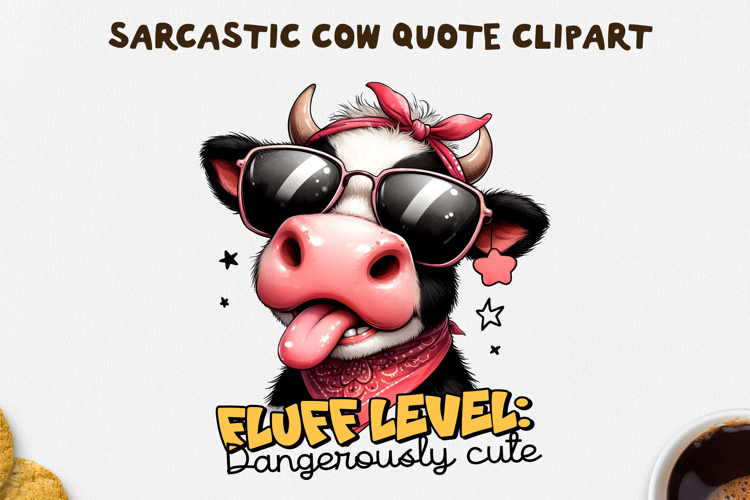 Funny Png Image 24