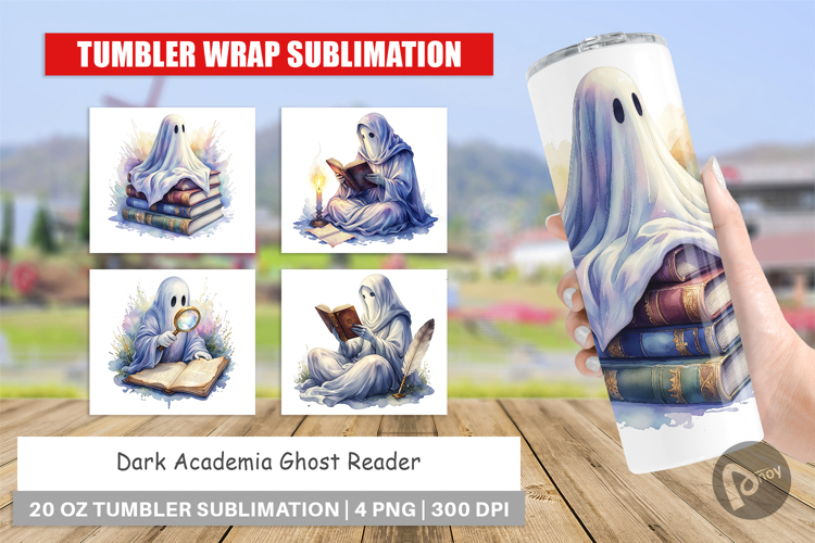 Tumbler Wrap Png Image 24