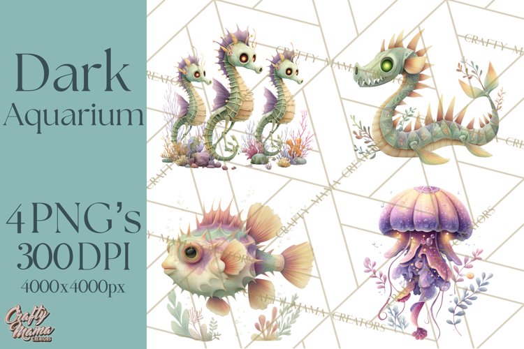 Treasure PNG Image 14