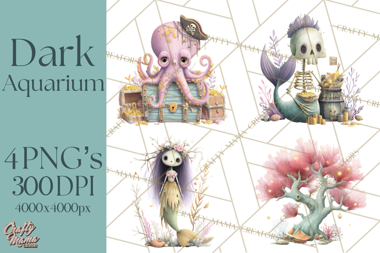 Treasure PNG Image 21