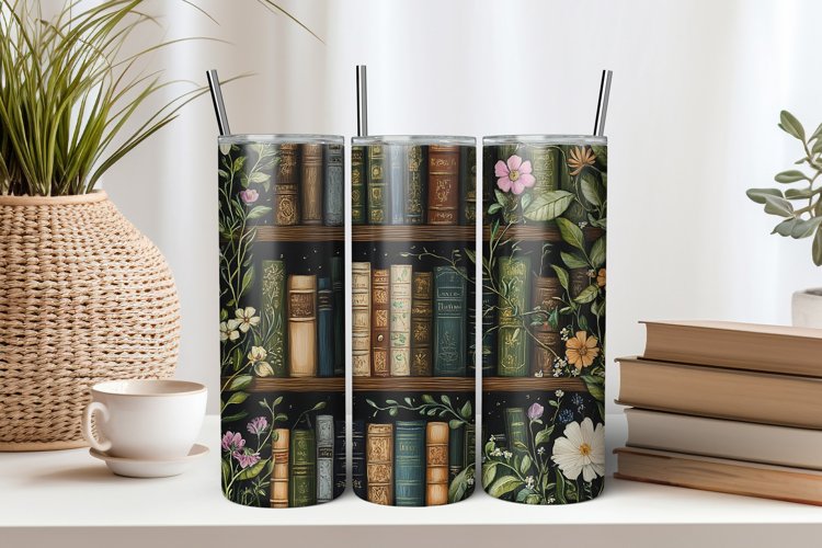 Backgrounds Png Image 9