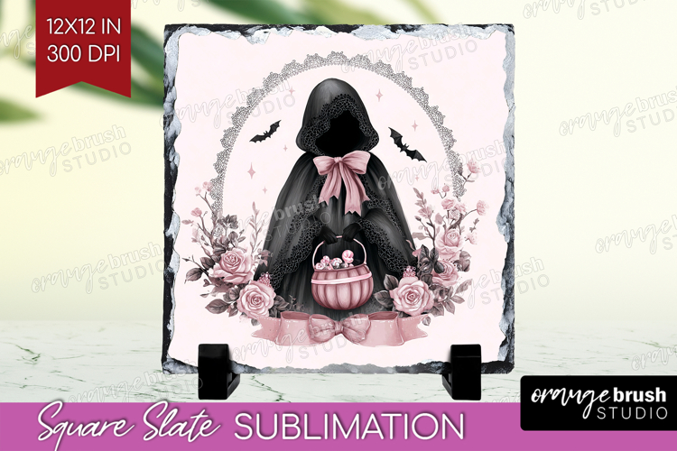 Cute Ghost Png Image 3