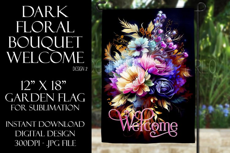 Welcome Clipart Image 7