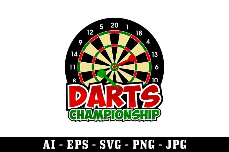 Competition Clipart Image 13
