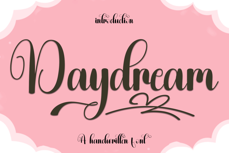 Daydream