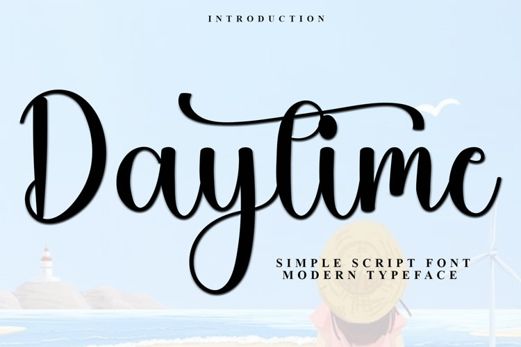 Daytime
