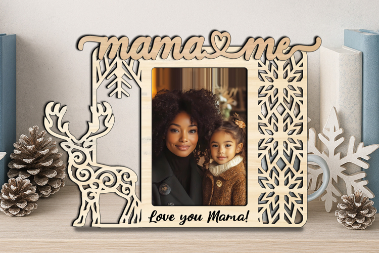 Picture Frame Svg Image 24