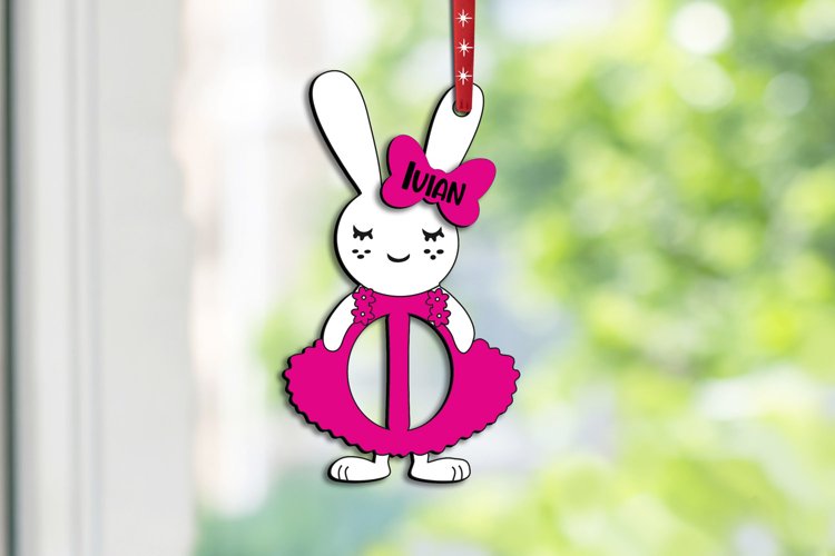Easter Clipart Image 13