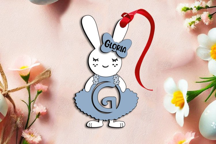 Happy Holiday Clipart Image 5